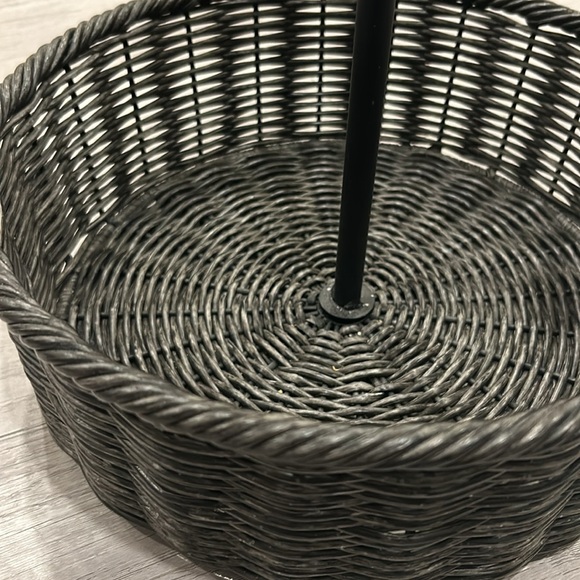 Beautiful Fruit Basket - Picture 3 of 3